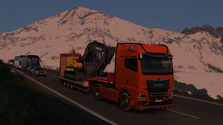 Image by ahmetnida_02