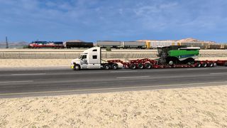 Image by luisfernando1989