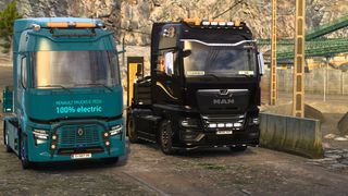 Image by ExaminerIan