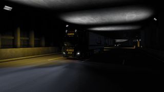Image by j0nj0