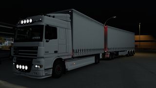 Image by Mattn80