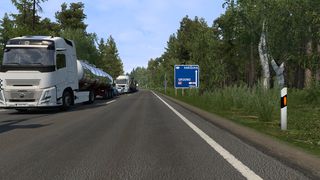 Image by Volnayga