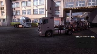 Image by Transport_plus