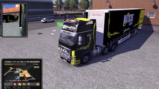 Image by ShadowTrucking