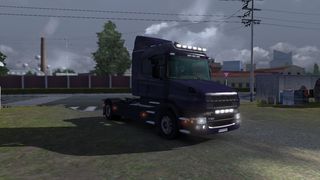 Image by jensyboy18