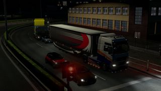 Image by Fantomasmag