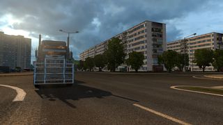 Image by extreme_blur