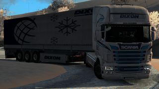 Image by TheScaniaBeast