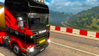 Image by MaDnEsStRuCk