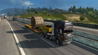 Image by MatDen93