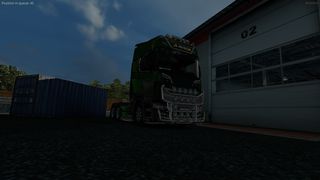 Image by Hennerzockt