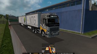 Image by Cleiton2909