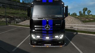 Image by Mabossa3