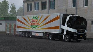 Image by Meliora_Espero