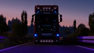 Image by yasindurmus34