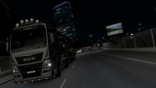 Image by Artem_by2008