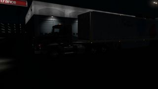 Image by zhora001122