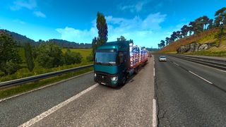 Image by Coconut_fox