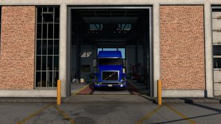 Image by arthurrayne