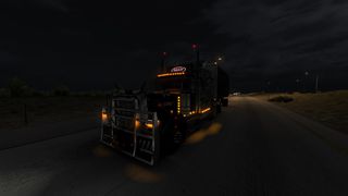 Image by UrMomzSister