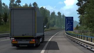 Image by Andrewplayer