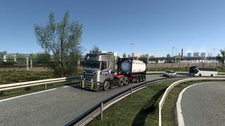Image by Mtz7527