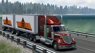 Image by urbanique75