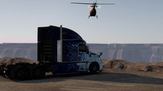 Image by Gabriel456_BR