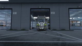 Image by roadracer94