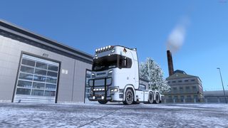 Image by War_Lord_Dave