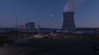 Image by starty123