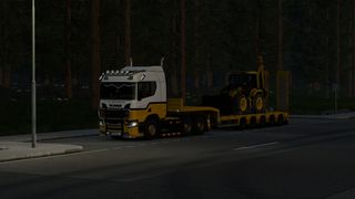 Image by MR_mylly