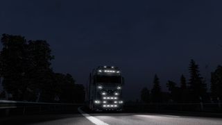 Image by symbol0815