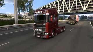 Image by dodoyun7208