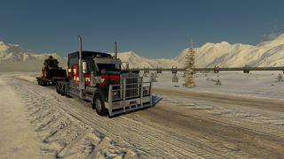 Image by Imthebest533