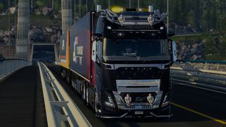 Image by LEGEND_1474_TV