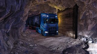 Image by Speedjunkie0815