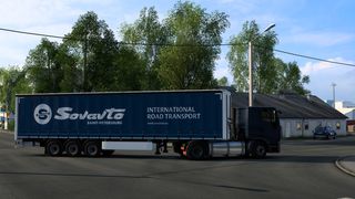 Image by SOKOL_TRUCKING