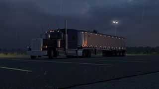 Image by RupertDaGoat