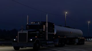 Image by Mini_Pidor1488