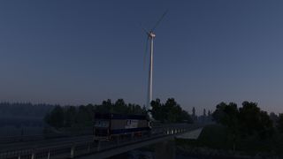 Image by bravenewboi