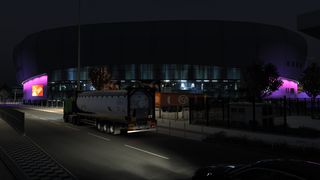 Image by MOGALOW
