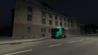 Image by shower5117