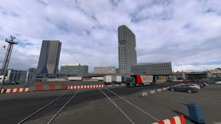 Image by timon2236