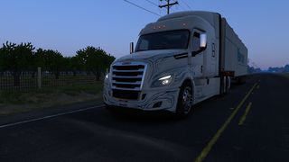 Image by DevilBlack666