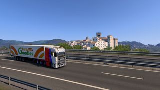 Image by wolf098767