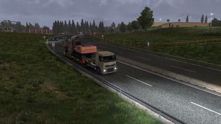 Image by mentalist99