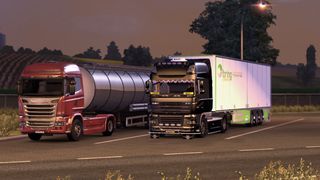 Image by WestpointTrans