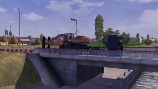 Image by kacperh2