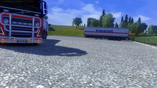 Image by kchorrito07